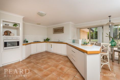 Property photo of 21 Bacchante Circle Ocean Reef WA 6027