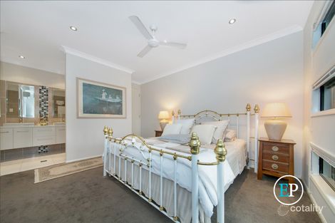 Property photo of 7 Yanuca Street Burdell QLD 4818