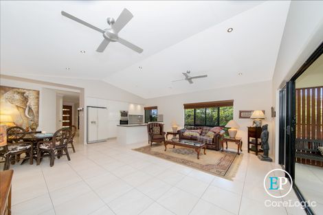 Property photo of 7 Yanuca Street Burdell QLD 4818