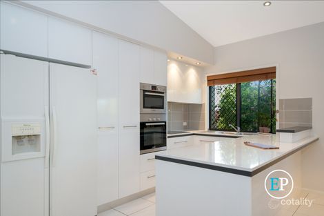 Property photo of 7 Yanuca Street Burdell QLD 4818