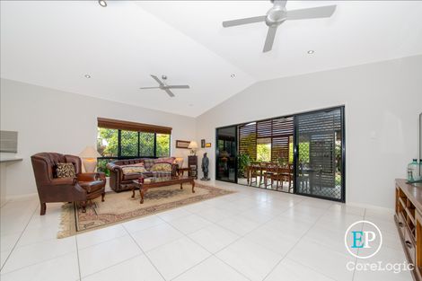 Property photo of 7 Yanuca Street Burdell QLD 4818