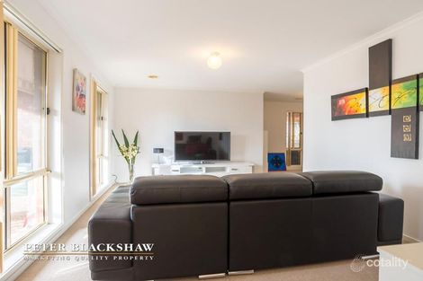 Property photo of 3 Lander Crescent Amaroo ACT 2914