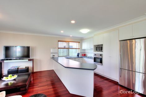 Property photo of 8 Regal Place Eight Mile Plains QLD 4113