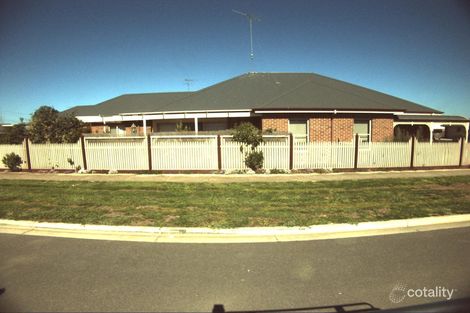 3 Flinders View Dr, Drysdale, VIC 3222