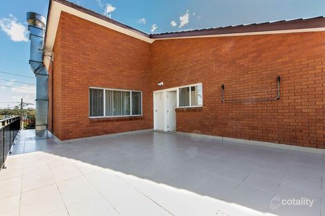 Property photo of 12A Marshall Road Kirrawee NSW 2232