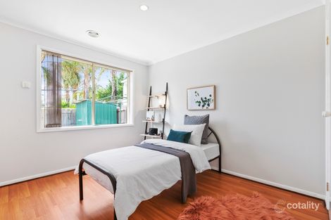 Property photo of 5 Moonlight Terrace Sydenham VIC 3037