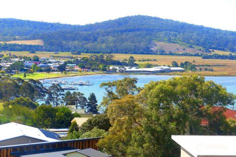 Property photo of 1 Douglas Court St Helens TAS 7216