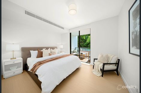 Property photo of 103N/1 Lardelli Drive Ryde NSW 2112