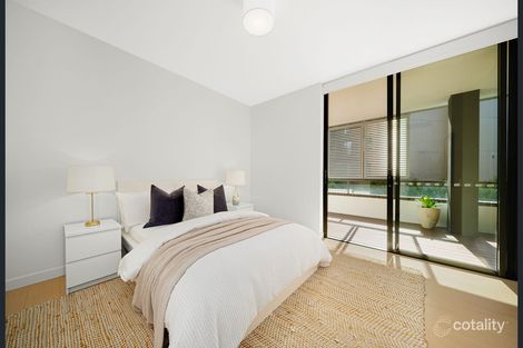 Property photo of 103N/1 Lardelli Drive Ryde NSW 2112
