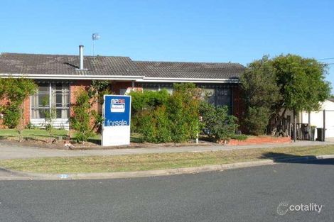 32 Wirilda Cres, Frankston North, VIC 3200