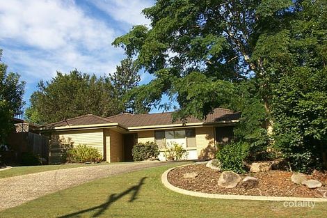 21 Cadiz St, Bray Park, QLD 4500