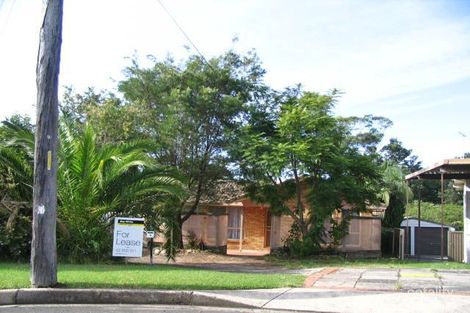 Property photo of 23 Williams Crescent Russell Vale NSW 2517