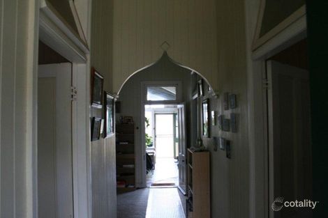 Property photo of 5-7 Bismark Street Maclagan QLD 4352