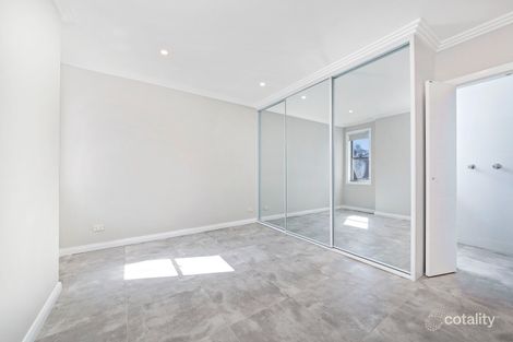 Property photo of 39 Kings Road Five Dock NSW 2046