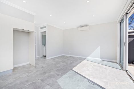 Property photo of 39 Kings Road Five Dock NSW 2046