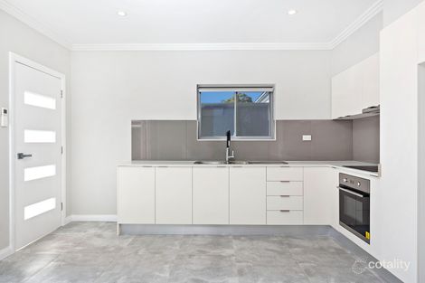 Property photo of 39 Kings Road Five Dock NSW 2046