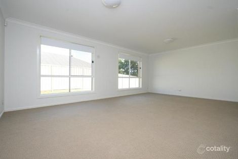 Property photo of 22 Cananga Court Largs NSW 2320
