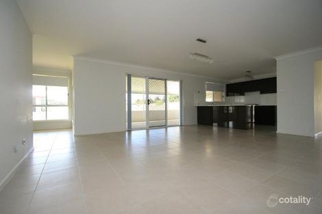 Property photo of 22 Cananga Court Largs NSW 2320
