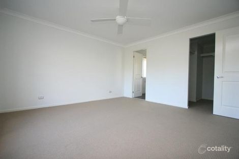 Property photo of 22 Cananga Court Largs NSW 2320