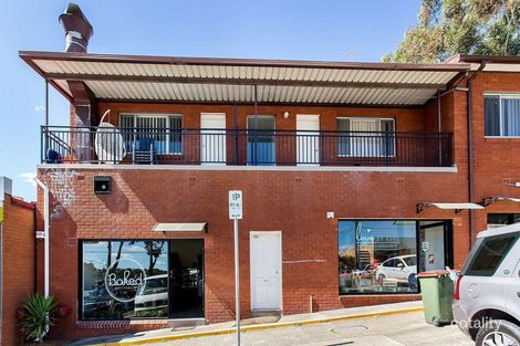 Property photo of 12A Marshall Road Kirrawee NSW 2232