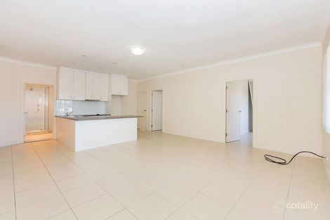 Property photo of 12A Marshall Road Kirrawee NSW 2232