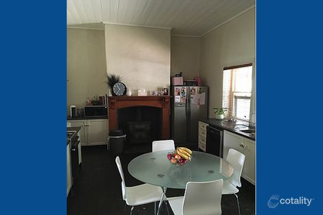 Property photo of 14 Daly Street Auburn SA 5451