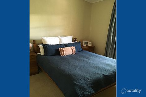 Property photo of 14 Daly Street Auburn SA 5451