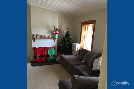 Property photo of 14 Daly Street Auburn SA 5451