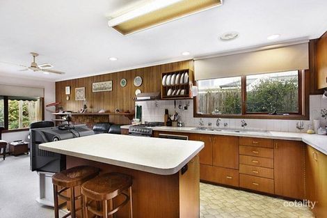 Property photo of 9 Napier Street Mentone VIC 3194