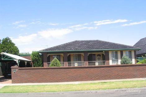 Property photo of 10-11 Ariel Court Keilor Downs VIC 3038