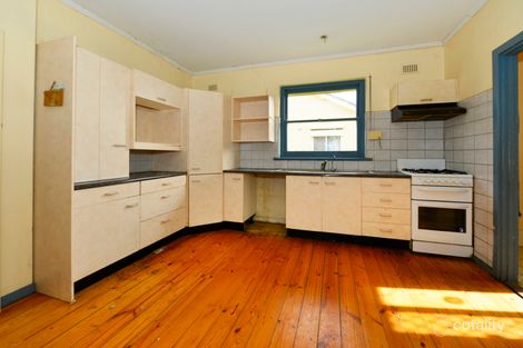 Property photo of 14 Centenary Avenue Findon SA 5023