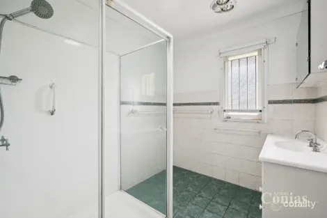 Property photo of 8 Venus Street Ashgrove QLD 4060
