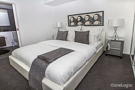 Property photo of 510/350 William Street Melbourne VIC 3000