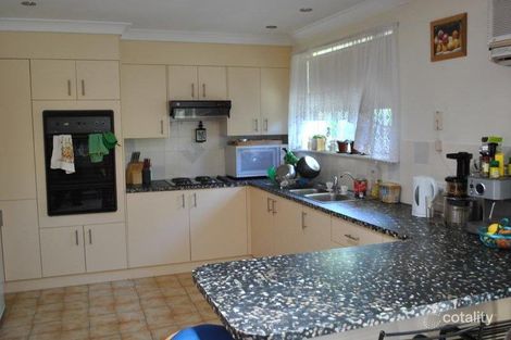 Property photo of 2/54 Hind Avenue Forster NSW 2428