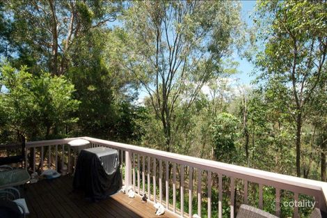 Property photo of 16/164 Alexander Drive Highland Park QLD 4211