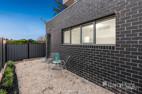 14/17-19 Northumberland Rd, Pascoe Vale, VIC 3044