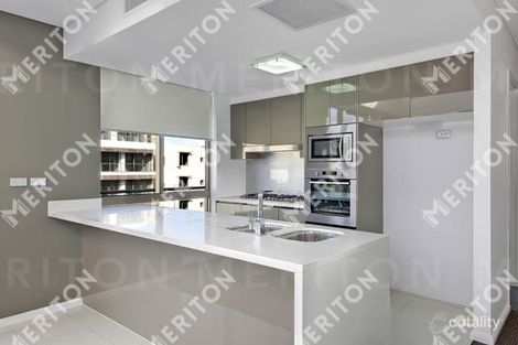 Property photo of 450/132-138 Killeaton Street St Ives NSW 2075
