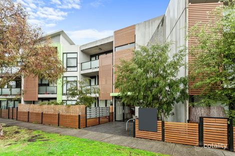 Property photo of 106/1 Duggan Street Brunswick West VIC 3055