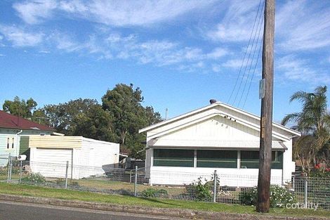 37 Mawson St, Shortland, NSW 2307