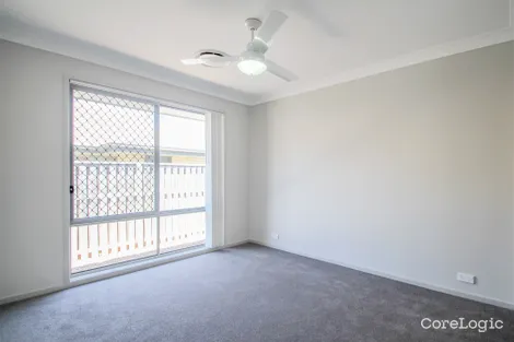 Property photo of 60 Cardena Drive Augustine Heights QLD 4300