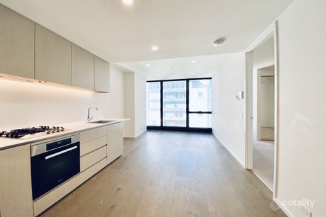 1808/70 Southbank Bvd, Southbank, VIC 3006