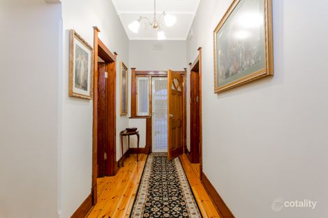 Property photo of 6 Teakle Street Exeter SA 5019