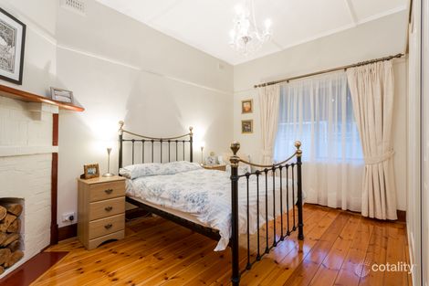 Property photo of 6 Teakle Street Exeter SA 5019