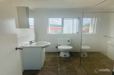 Property photo of 68 Princes Highway Narooma NSW 2546