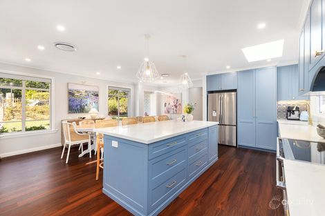 Property photo of 1 Gwydir Avenue North Turramurra NSW 2074