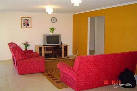 Property photo of 23 Lambert Drive Calamvale QLD 4116