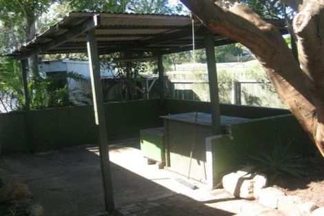 Property photo of 44 Conley Street Clontarf QLD 4019