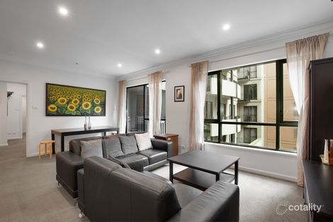 904/265 Exhibition St, Melbourne, VIC 3000