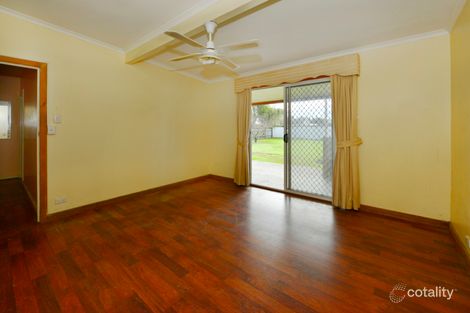 Property photo of 14 Centenary Avenue Findon SA 5023