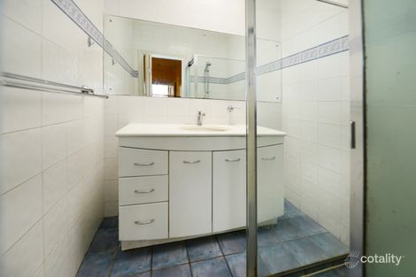Property photo of 14 Centenary Avenue Findon SA 5023